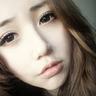 女子宫外孕胚胎长在人体最粗血管上